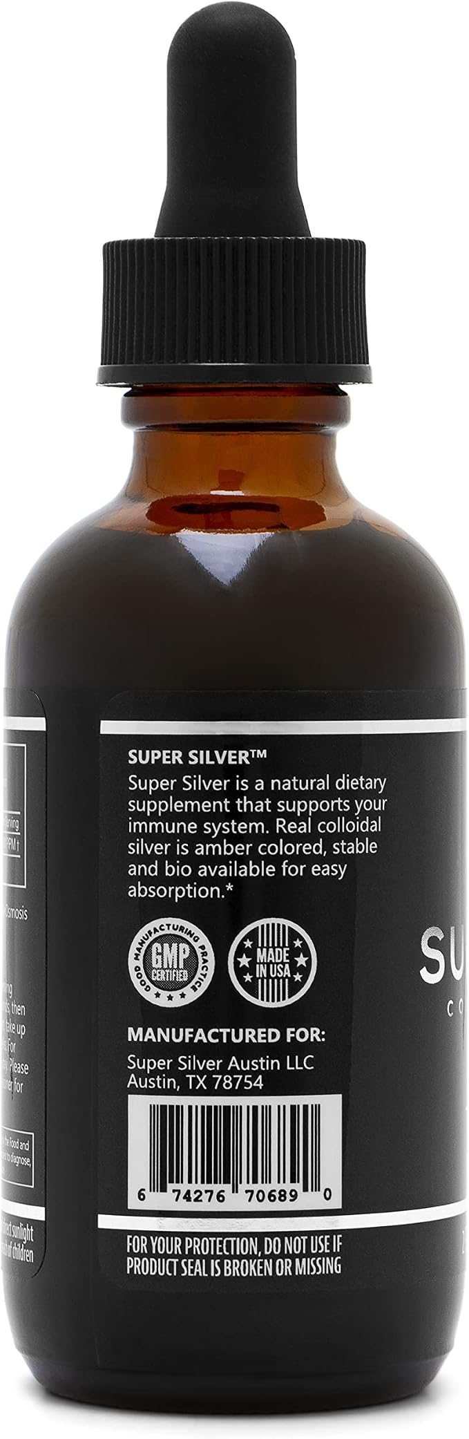 __DEFAULT__