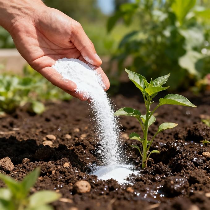 __DEFAULT__