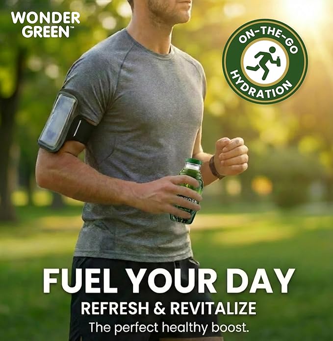 __DEFAULT__