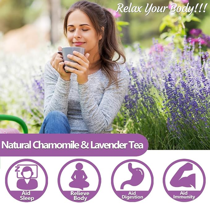 __DEFAULT__