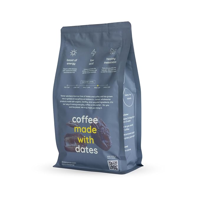 __DEFAULT__
