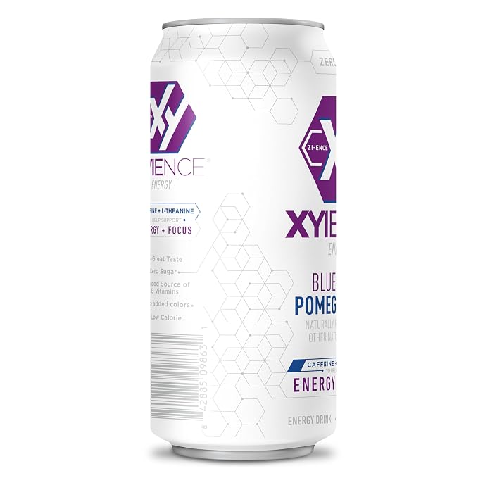 __DEFAULT__
