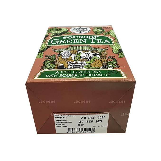 __DEFAULT__