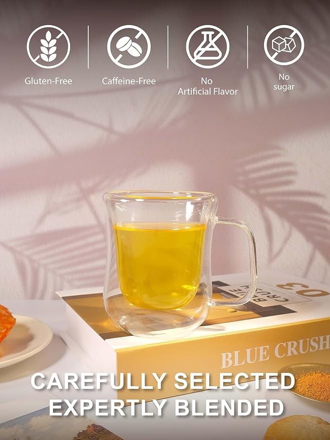 __DEFAULT__