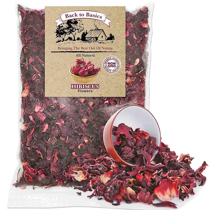 1 Pound (Pack of 1)