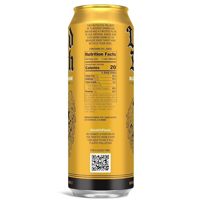 __DEFAULT__