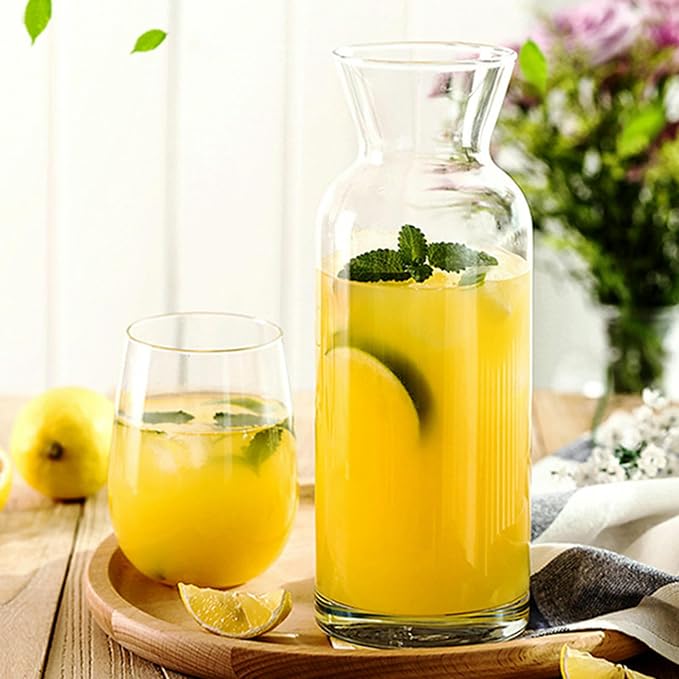 Medium 500ML