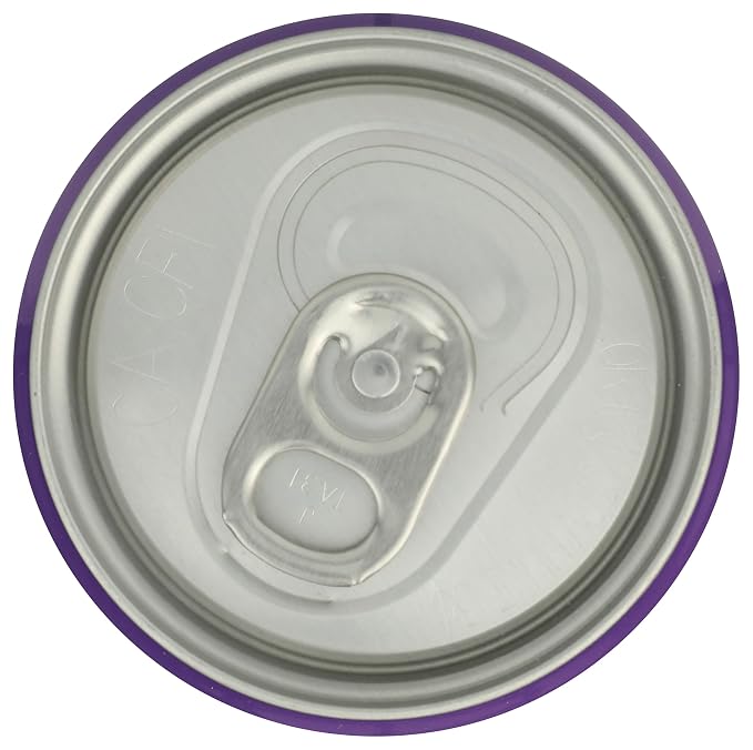 __DEFAULT__