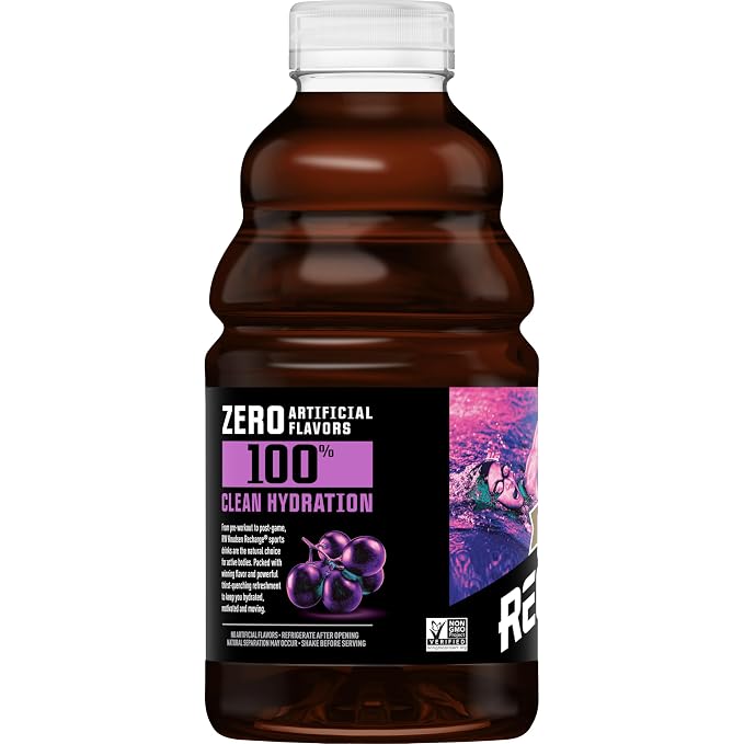 __DEFAULT__