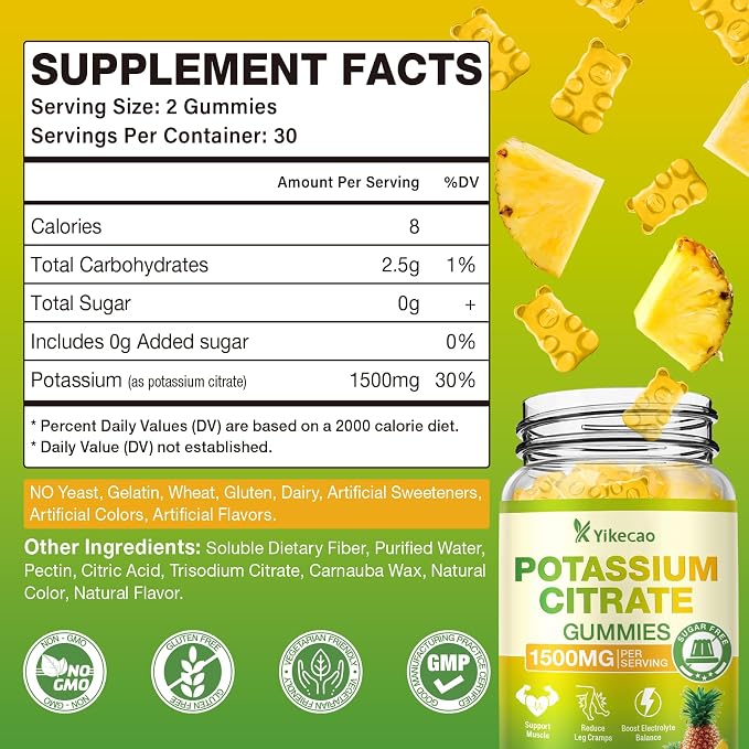 1pack