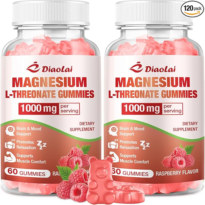 2 Pack