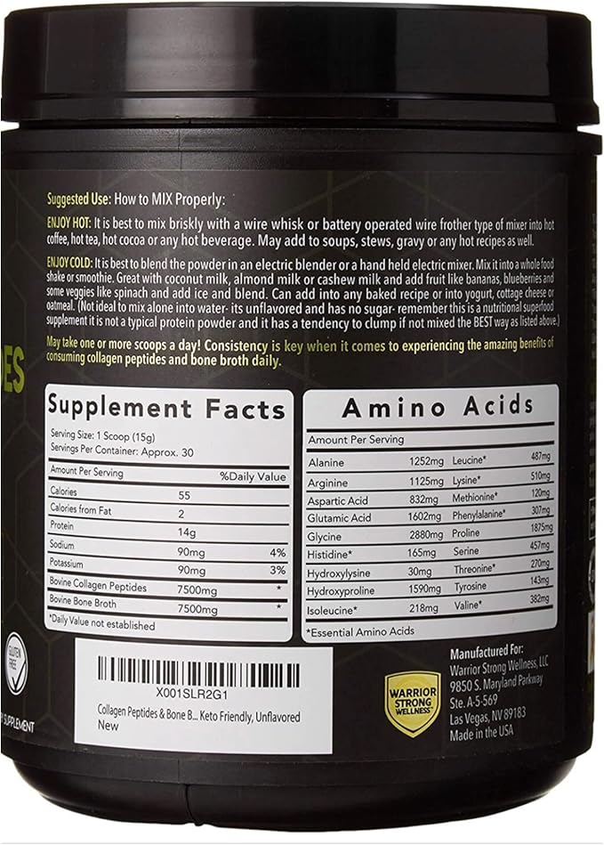 __DEFAULT__