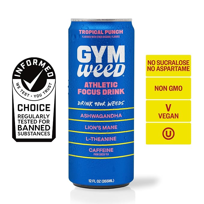 __DEFAULT__