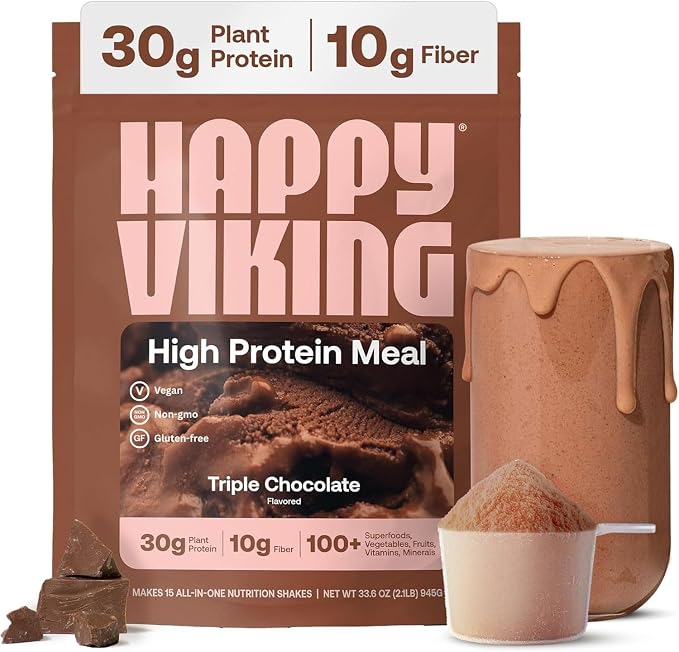 Chocolate (15ct)