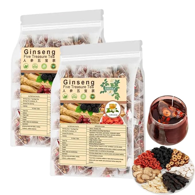 2Bag(50pcs)