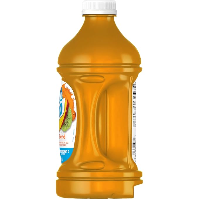 __DEFAULT__