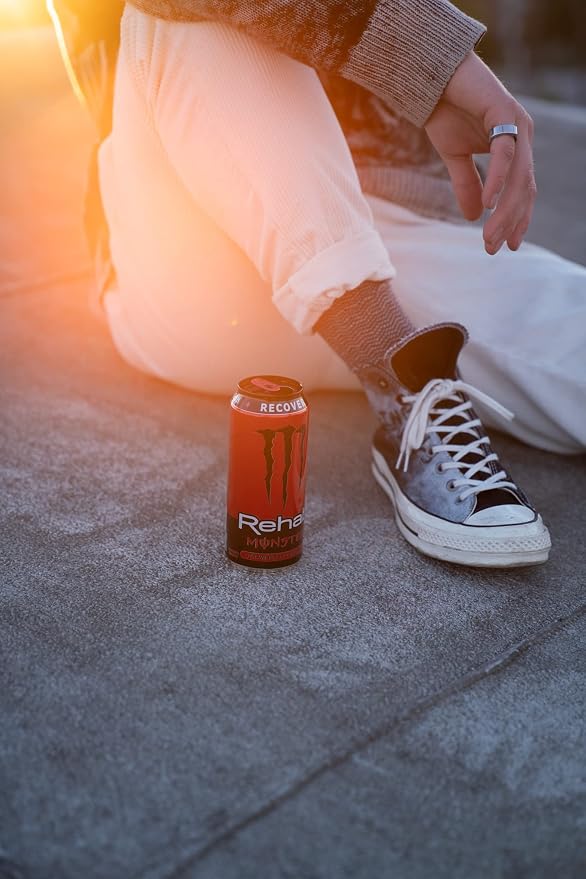 __DEFAULT__