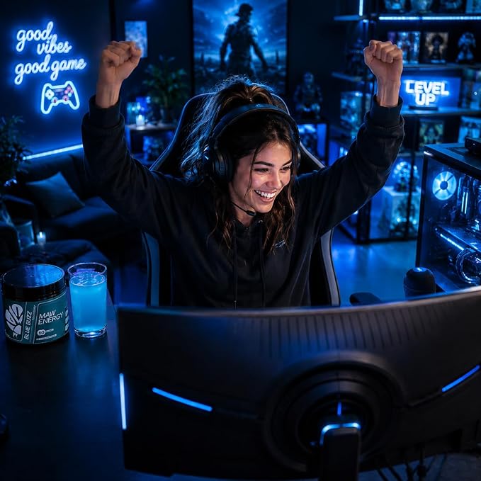 __DEFAULT__