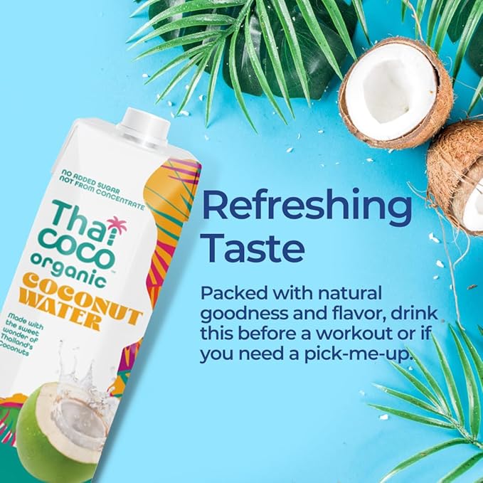 33.8 Fl Oz (Pack of 6)