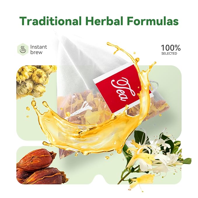 __DEFAULT__