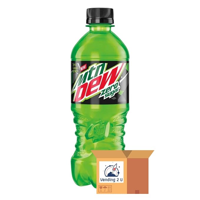__DEFAULT__