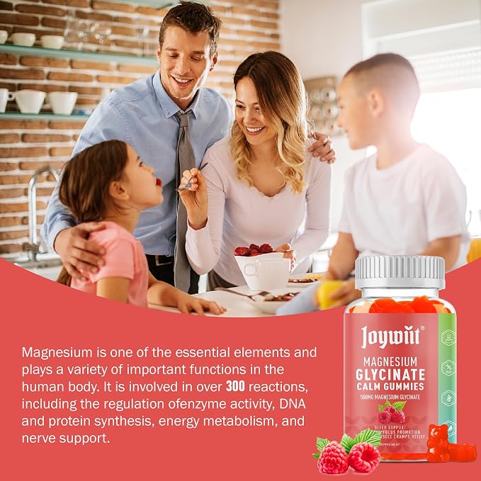 __DEFAULT__