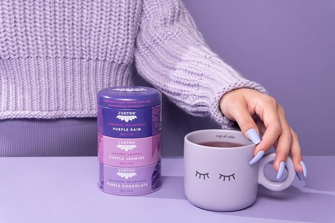 __DEFAULT__