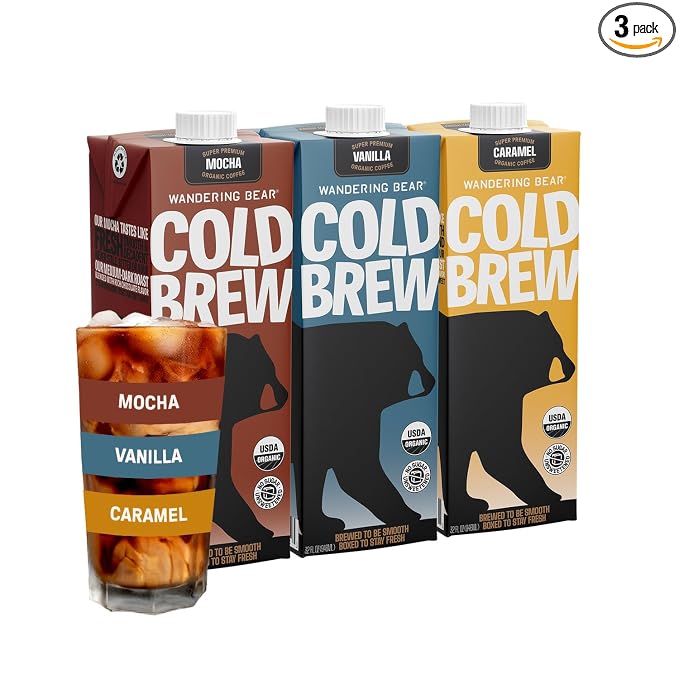 Mocha+Vanilla+Caramel