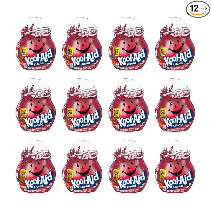 __DEFAULT__