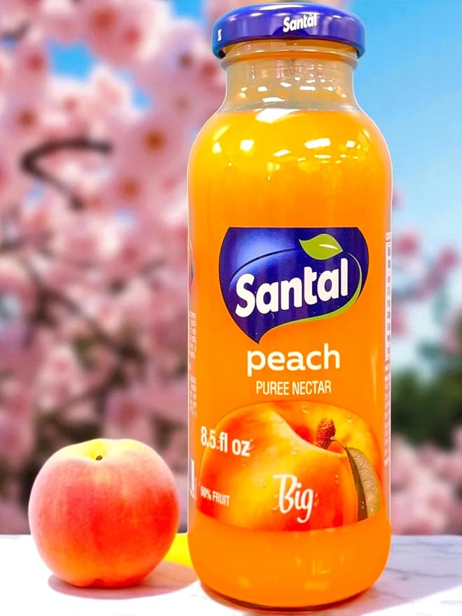 __DEFAULT__