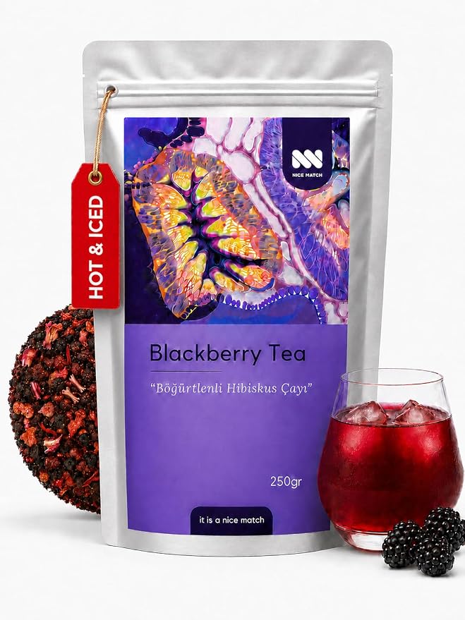 Blackberry
