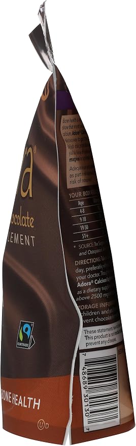 __DEFAULT__