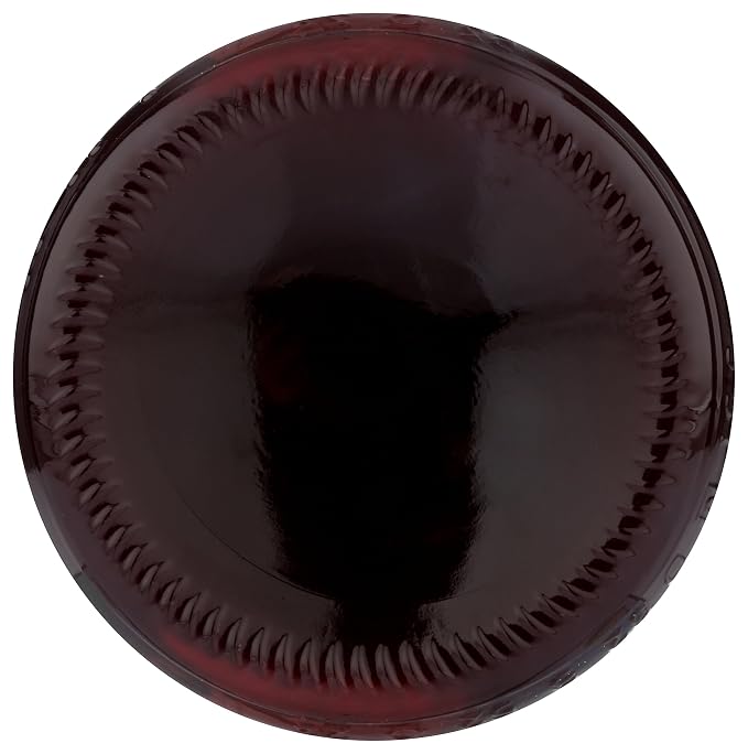 __DEFAULT__