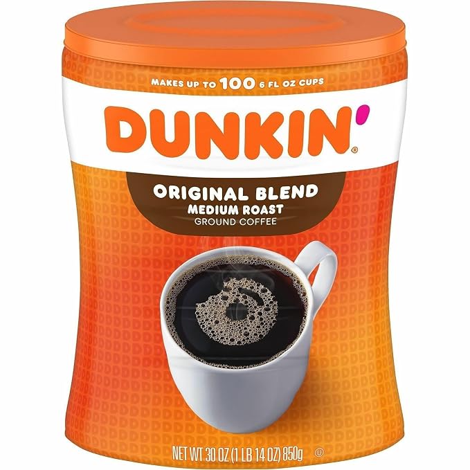 __DEFAULT__