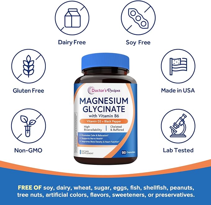 __DEFAULT__