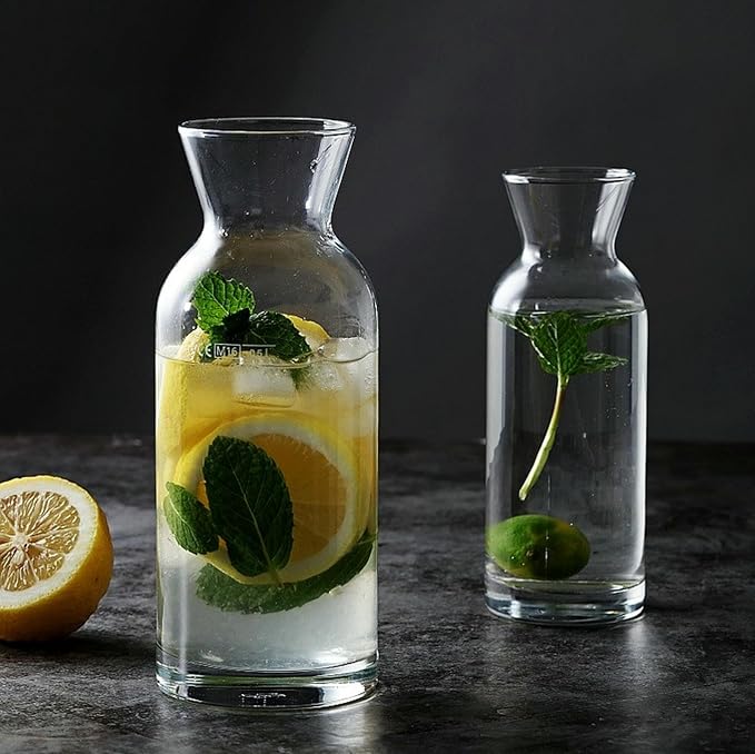Medium 500ML