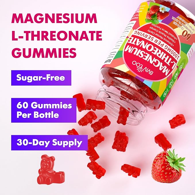 2pack