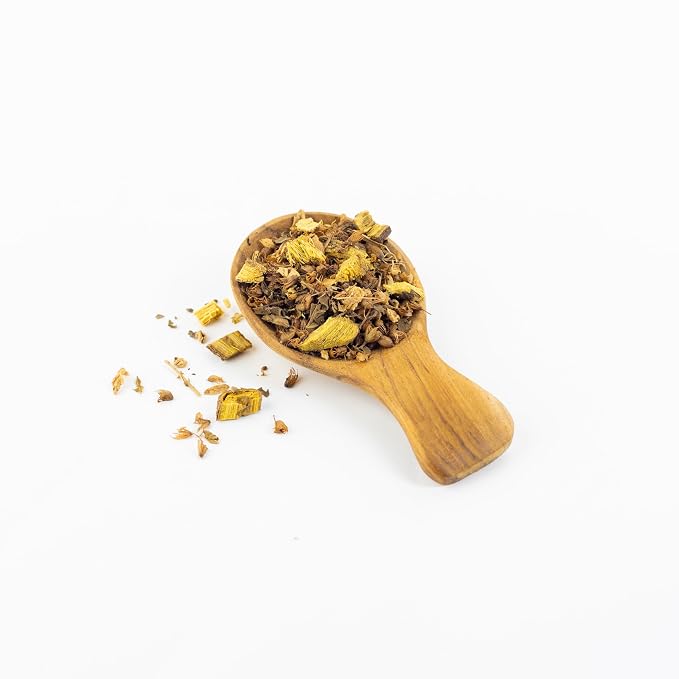 __DEFAULT__