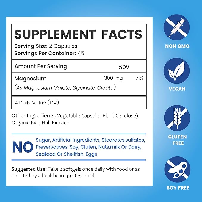 2pack_180 Capsules