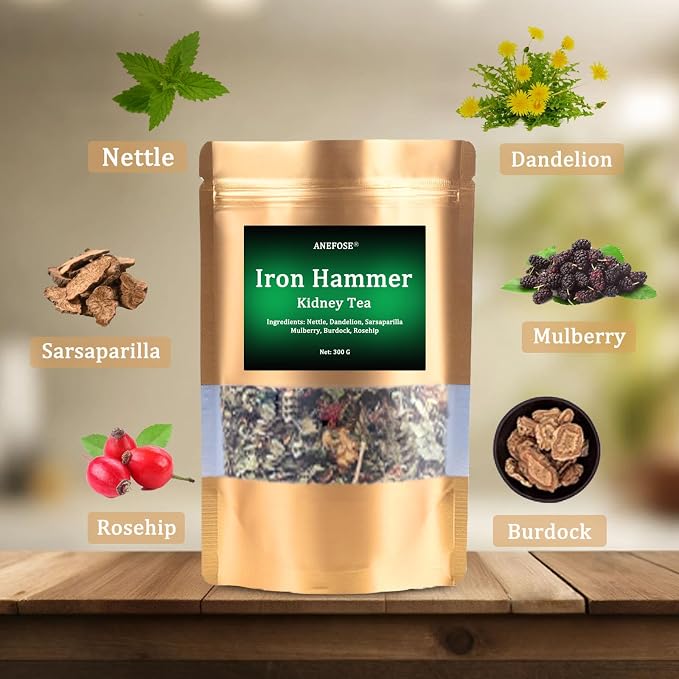 __DEFAULT__