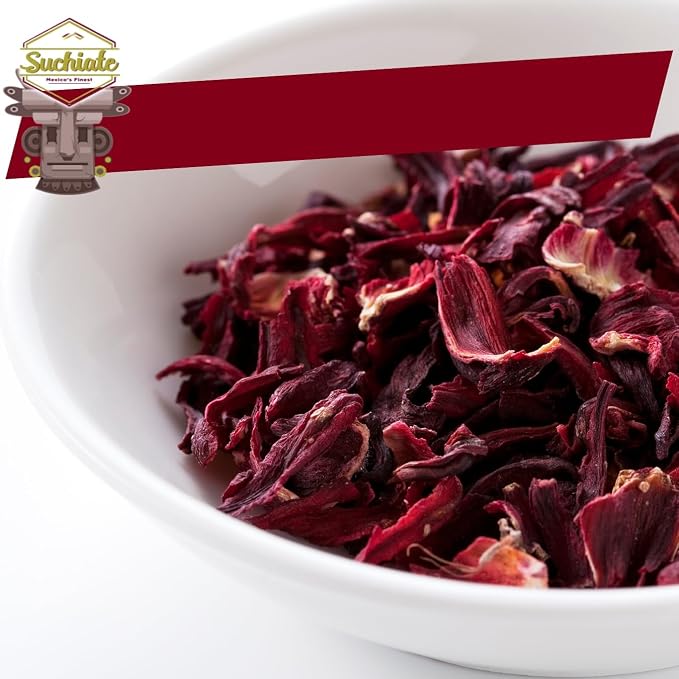 1 Pound (Pack of 1)