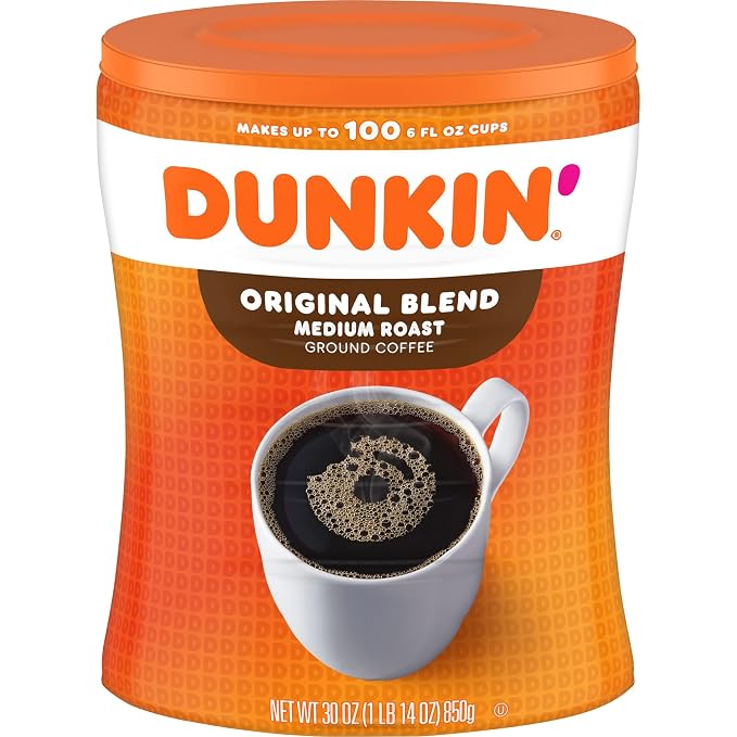 __DEFAULT__