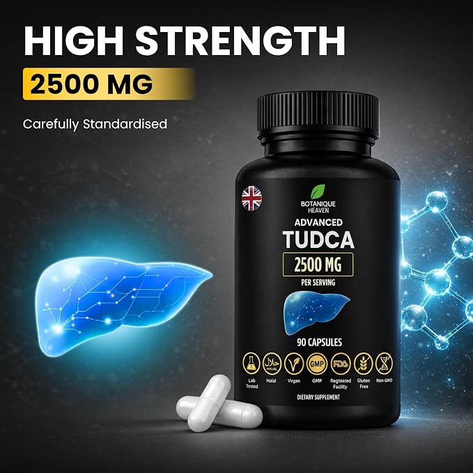__DEFAULT__