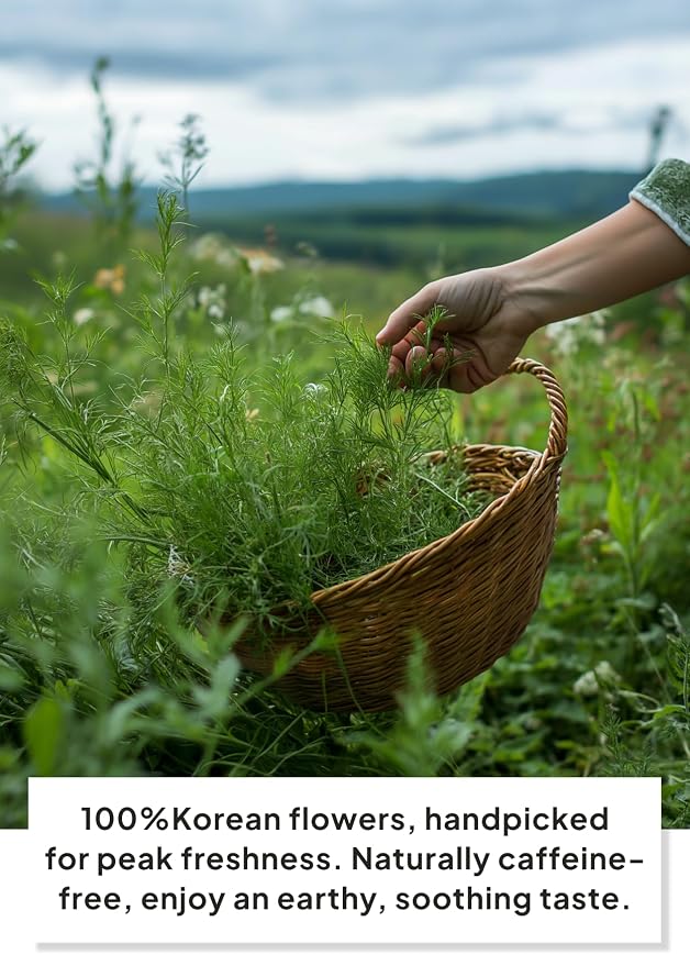 Mugwort