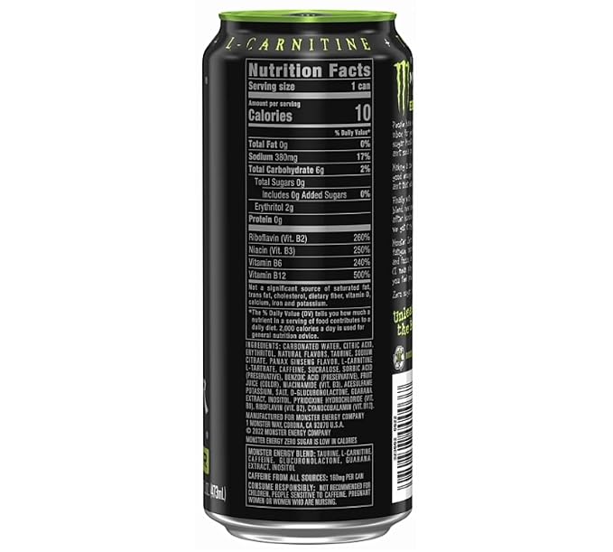 __DEFAULT__