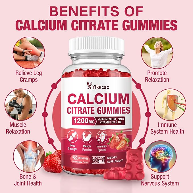 1pack