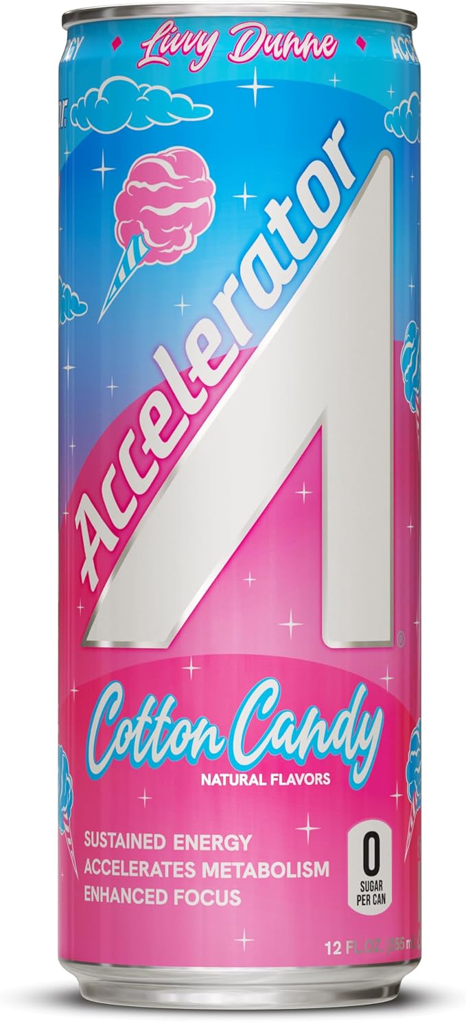 __DEFAULT__