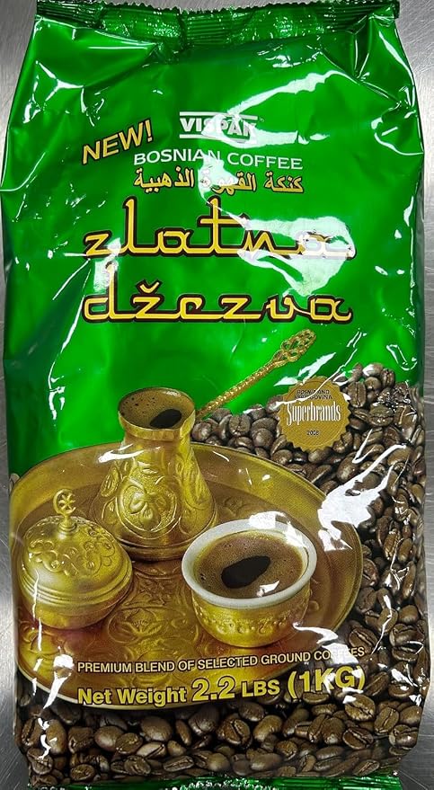 __DEFAULT__