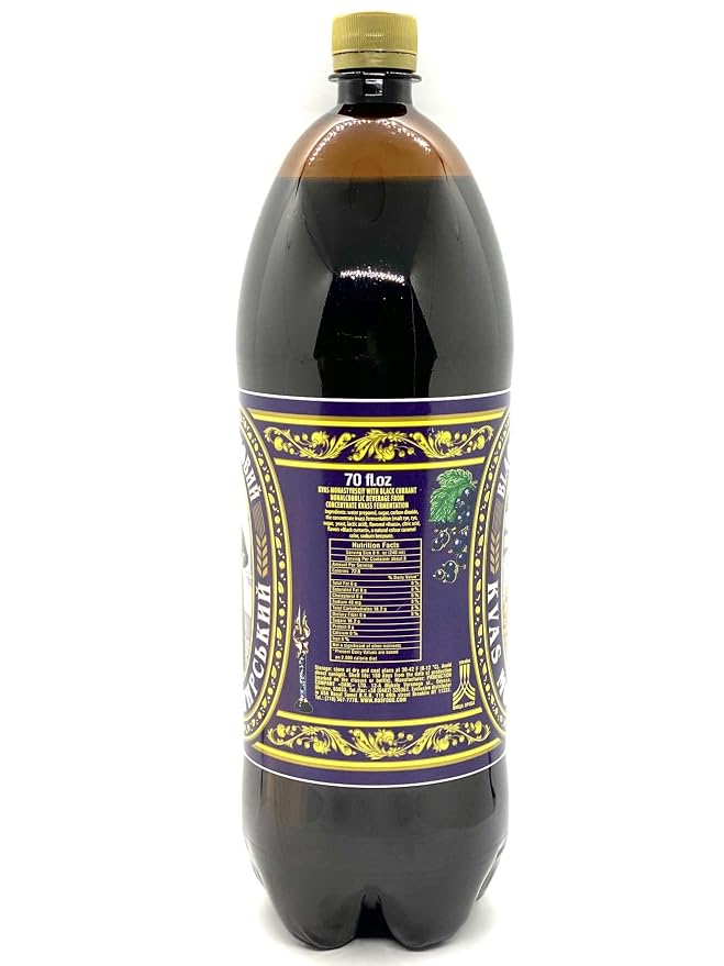 Black Currant