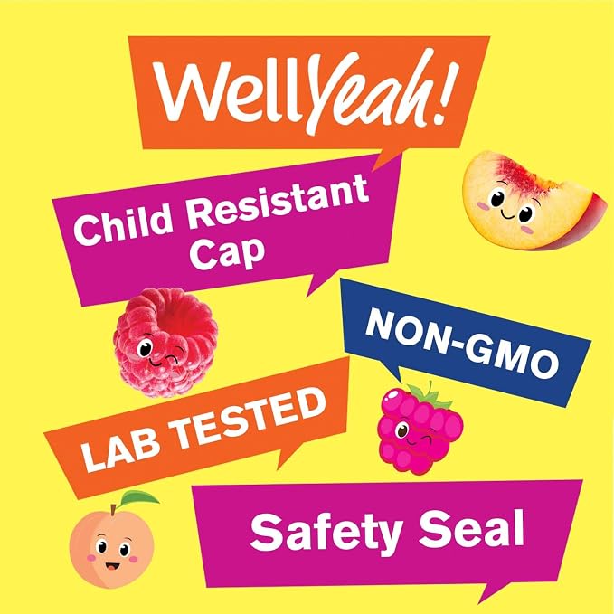 __DEFAULT__